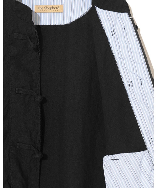 US1F4201 詳細画像 BLACK 6