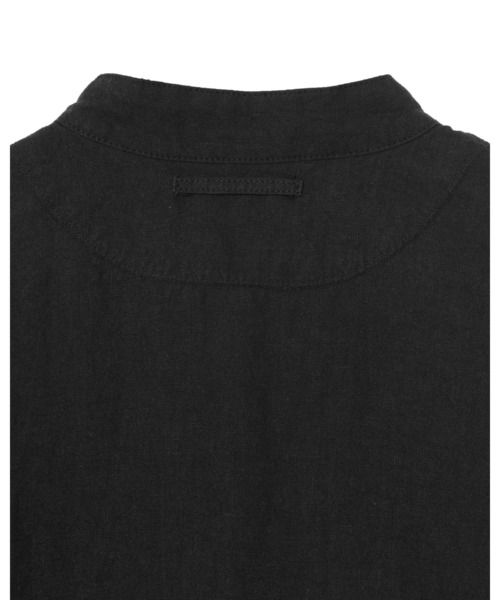 US1F4201 詳細画像 BLACK 7