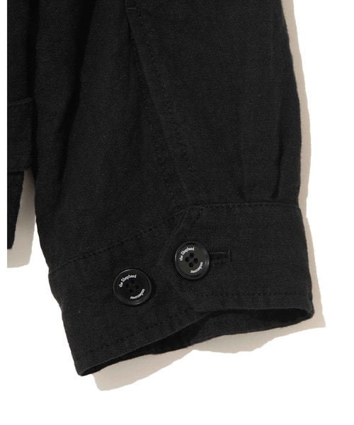 US1F4201 詳細画像 BLACK 8