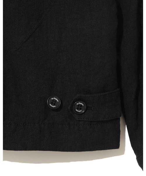 US1F4201 詳細画像 BLACK 9