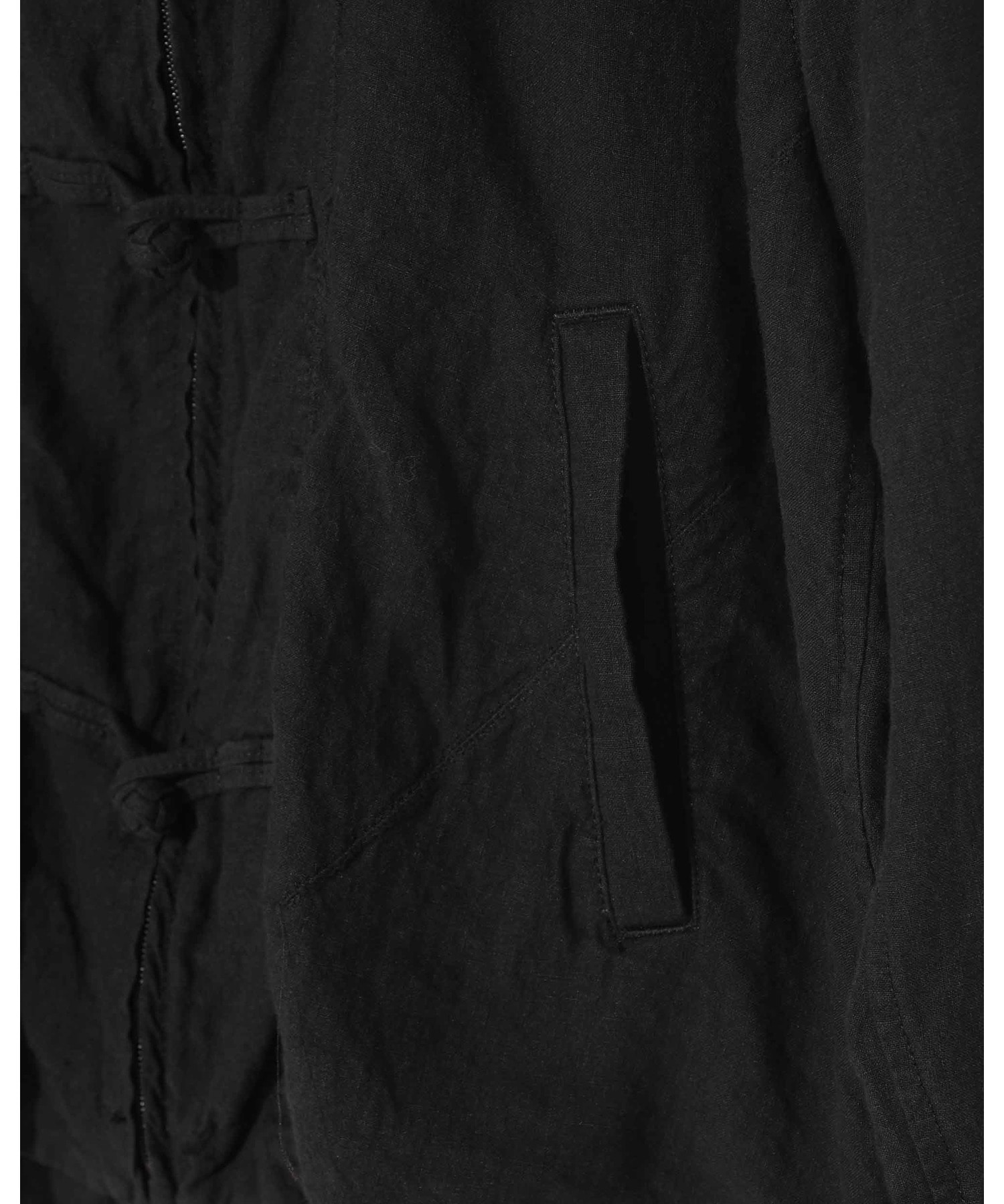 US1F4201 詳細画像 BLACK 5