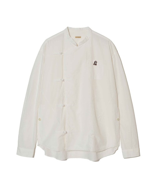 US1F4401-1 詳細画像 WHITE 1