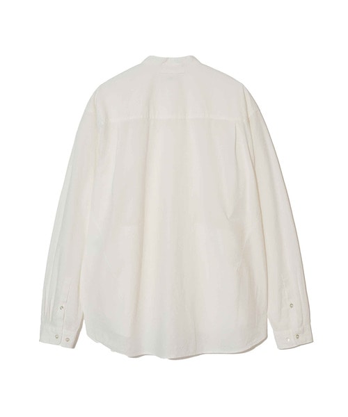 US1F4401-1 詳細画像 WHITE 2