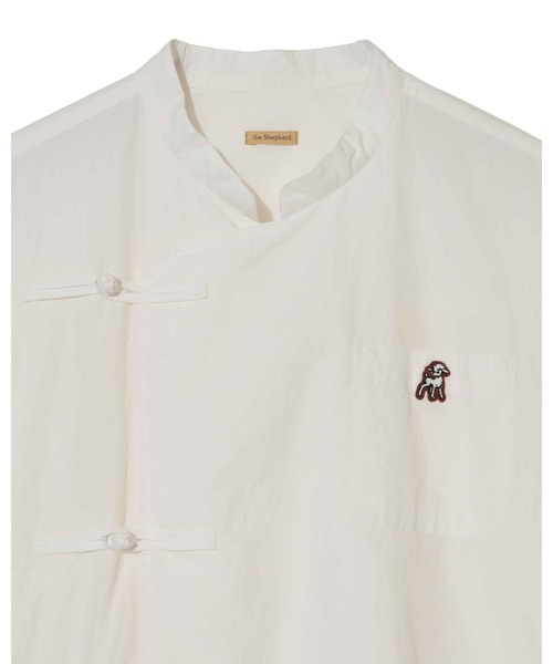 US1F4401-1 詳細画像 WHITE 3