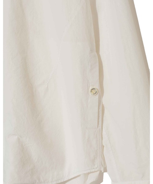 US1F4401-1 詳細画像 WHITE 5