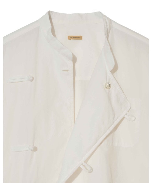 US1F4401-1 詳細画像 WHITE 6