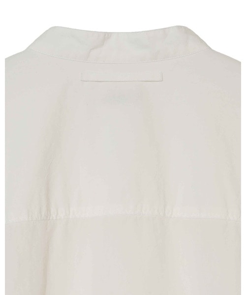 US1F4401-1 詳細画像 WHITE 7