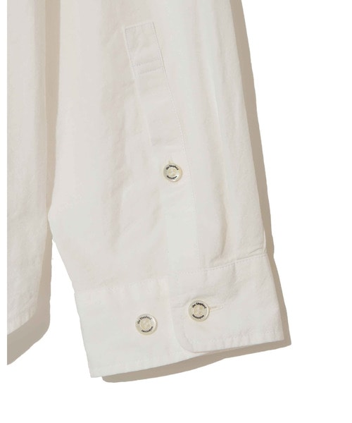 US1F4401-1 詳細画像 WHITE 8