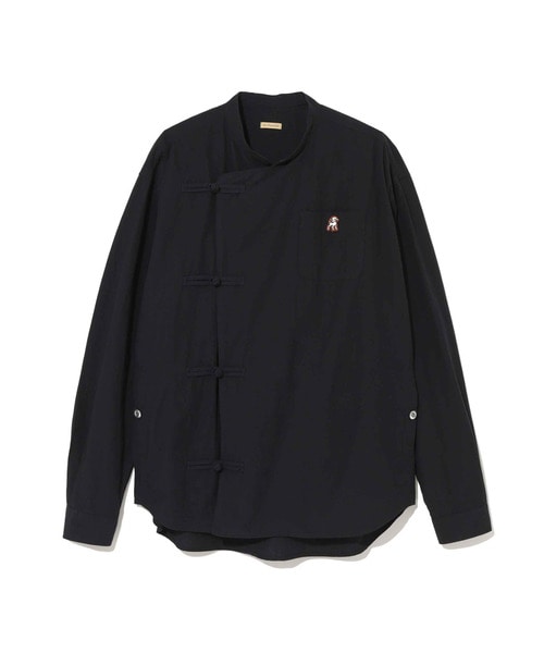 US1F4401-1 詳細画像 BLACK 1