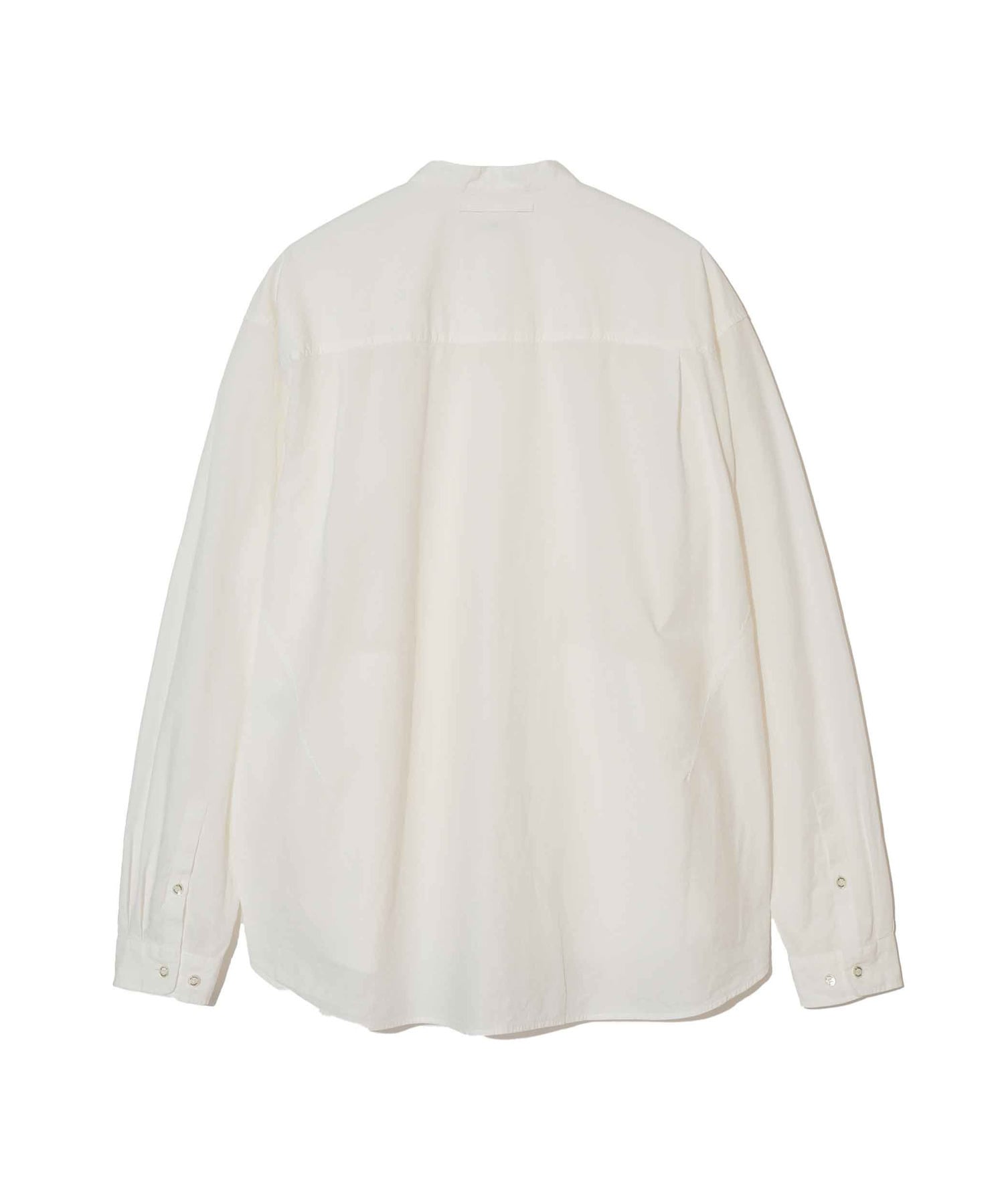 US1F4401-1 詳細画像 WHITE 2