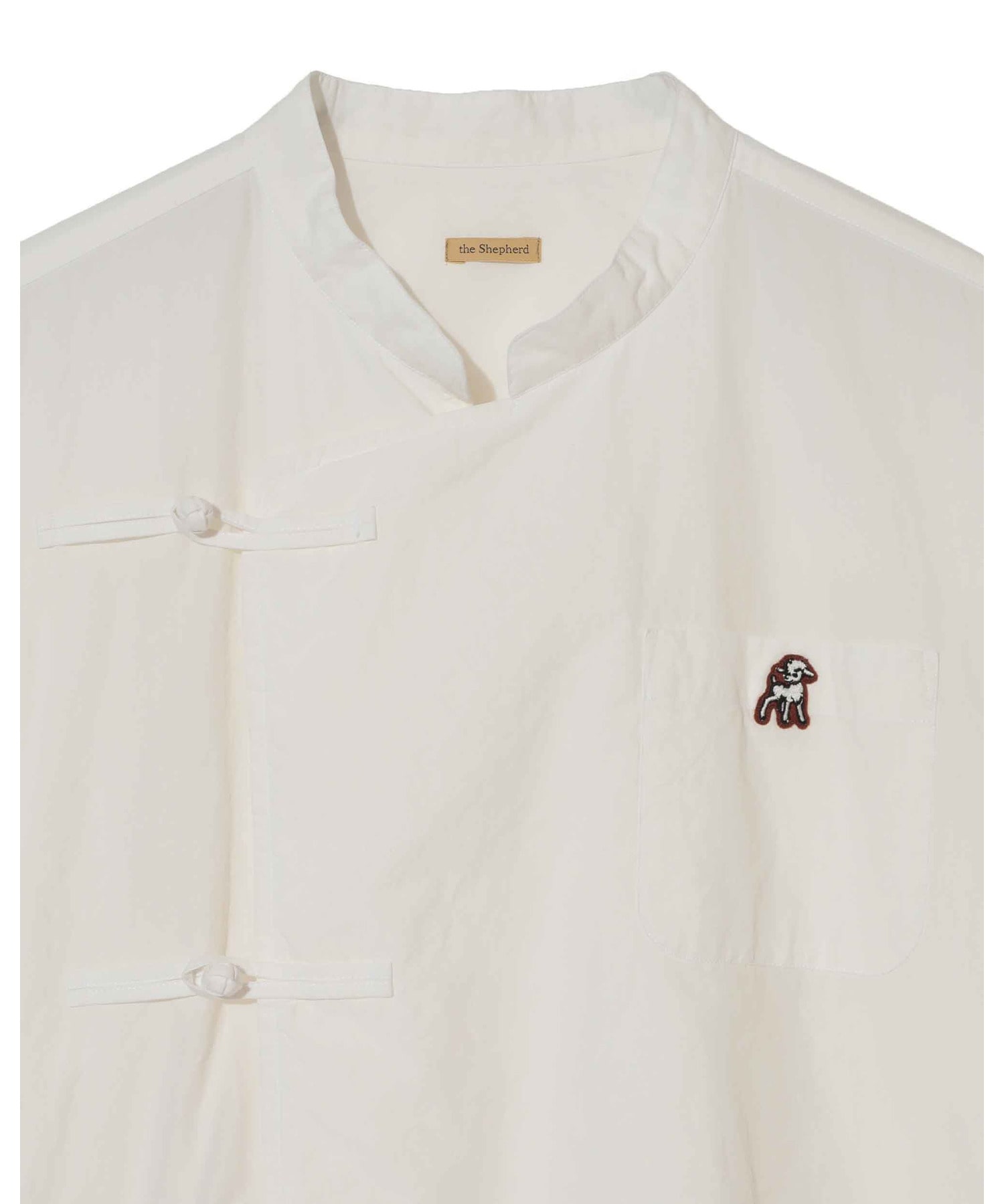 US1F4401-1 詳細画像 WHITE 3