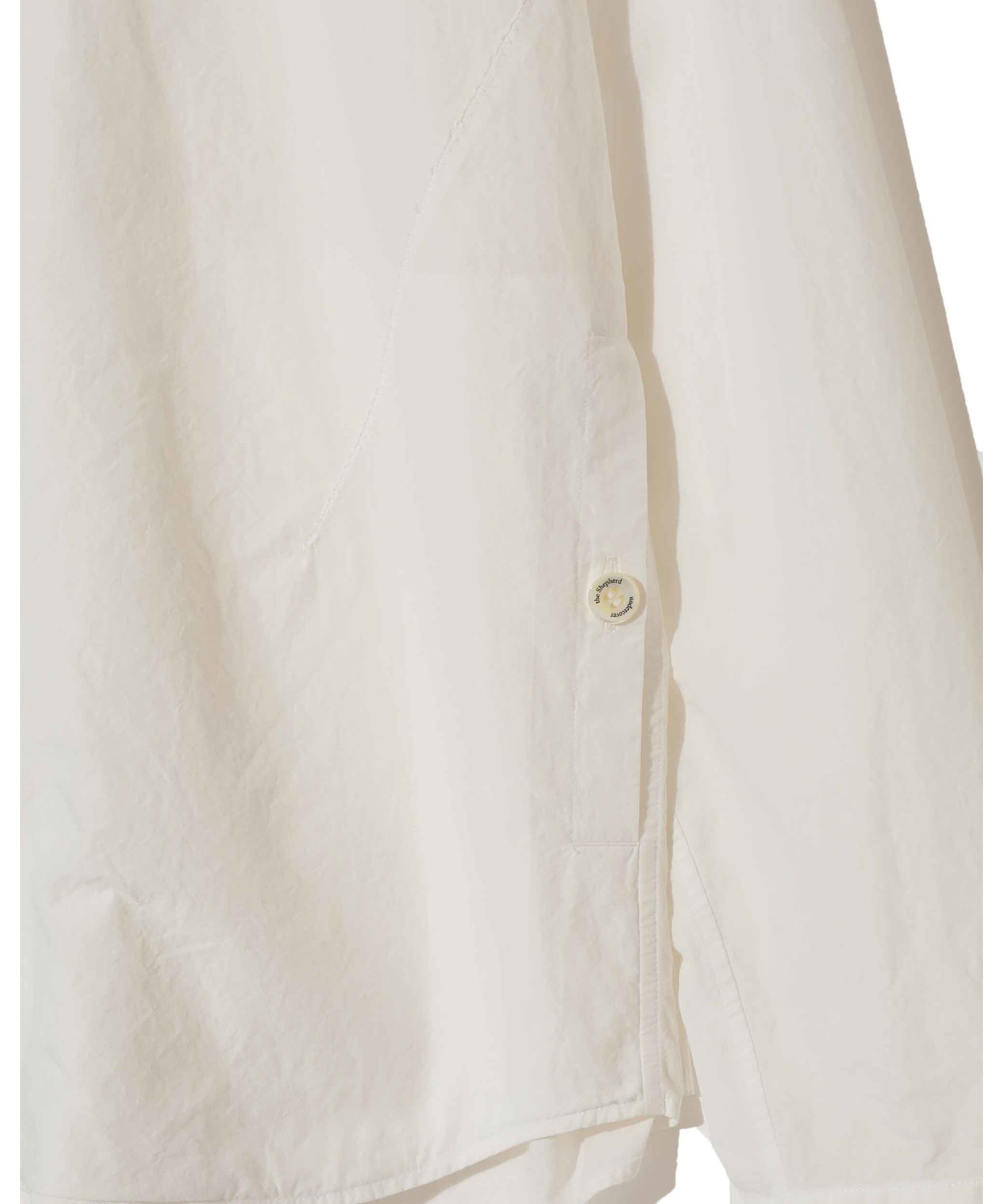 US1F4401-1 詳細画像 WHITE 5