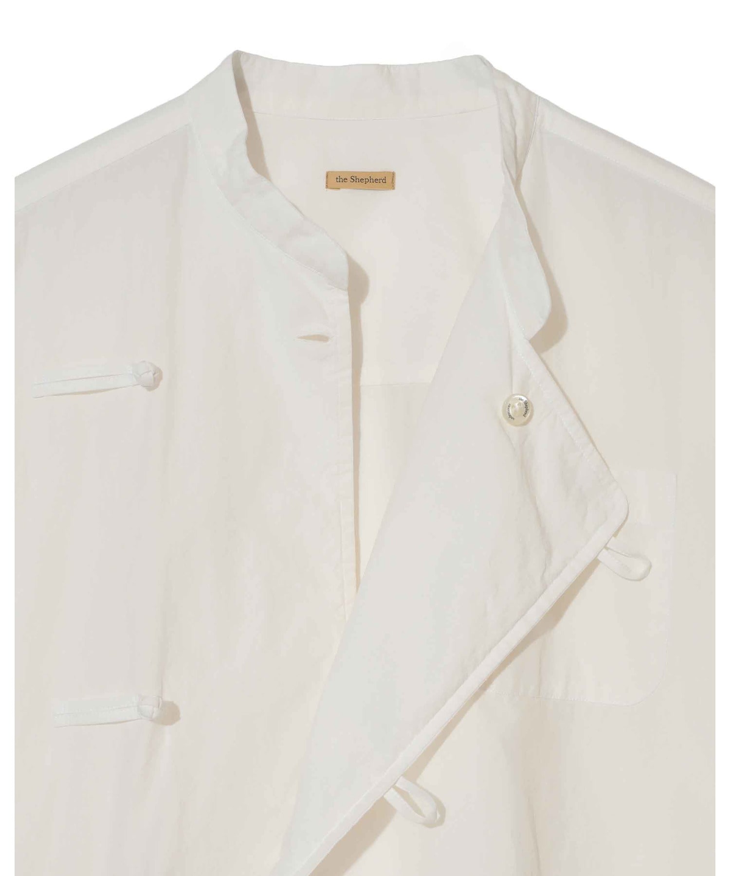 US1F4401-1 詳細画像 WHITE 6