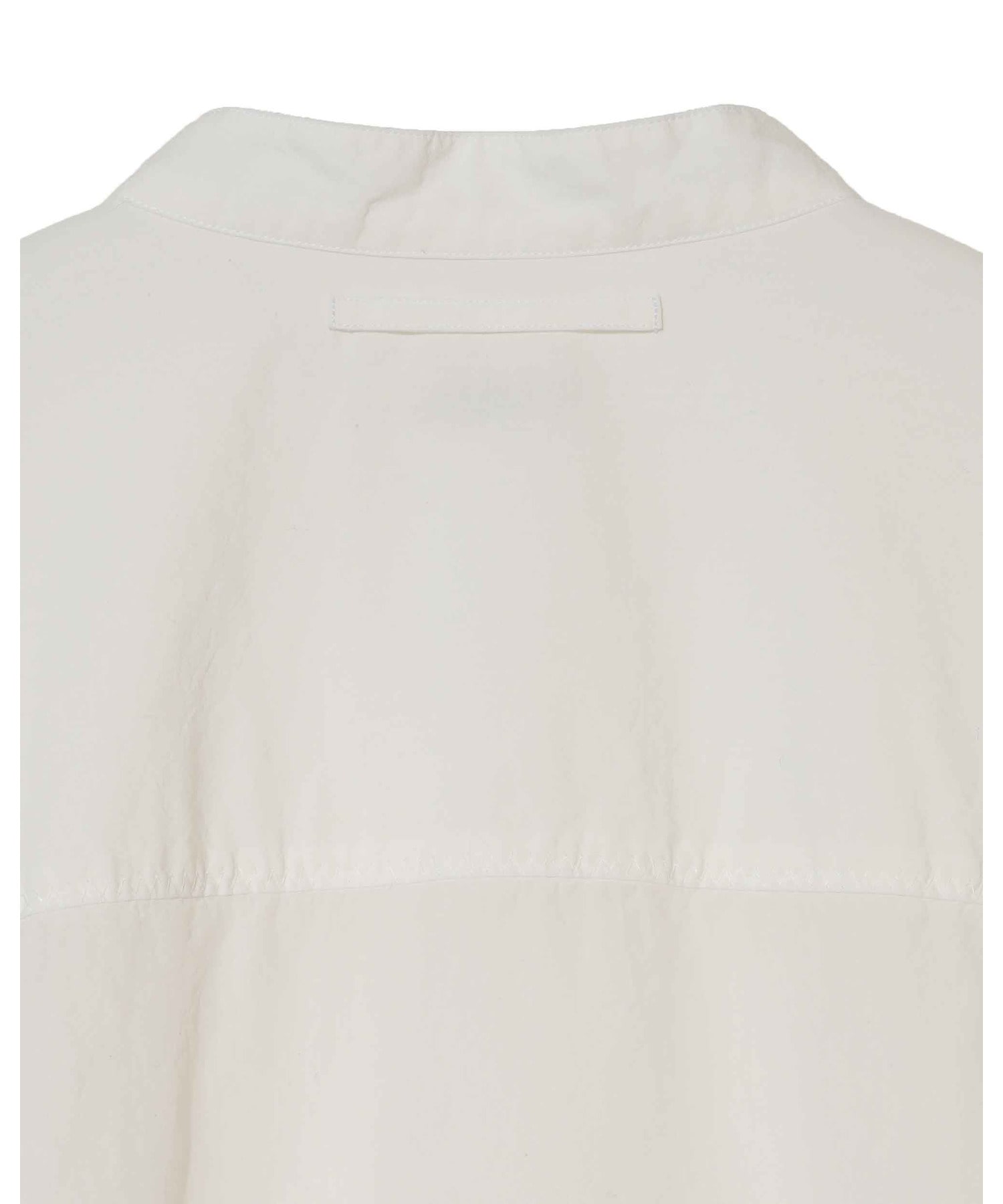 US1F4401-1 詳細画像 WHITE 7