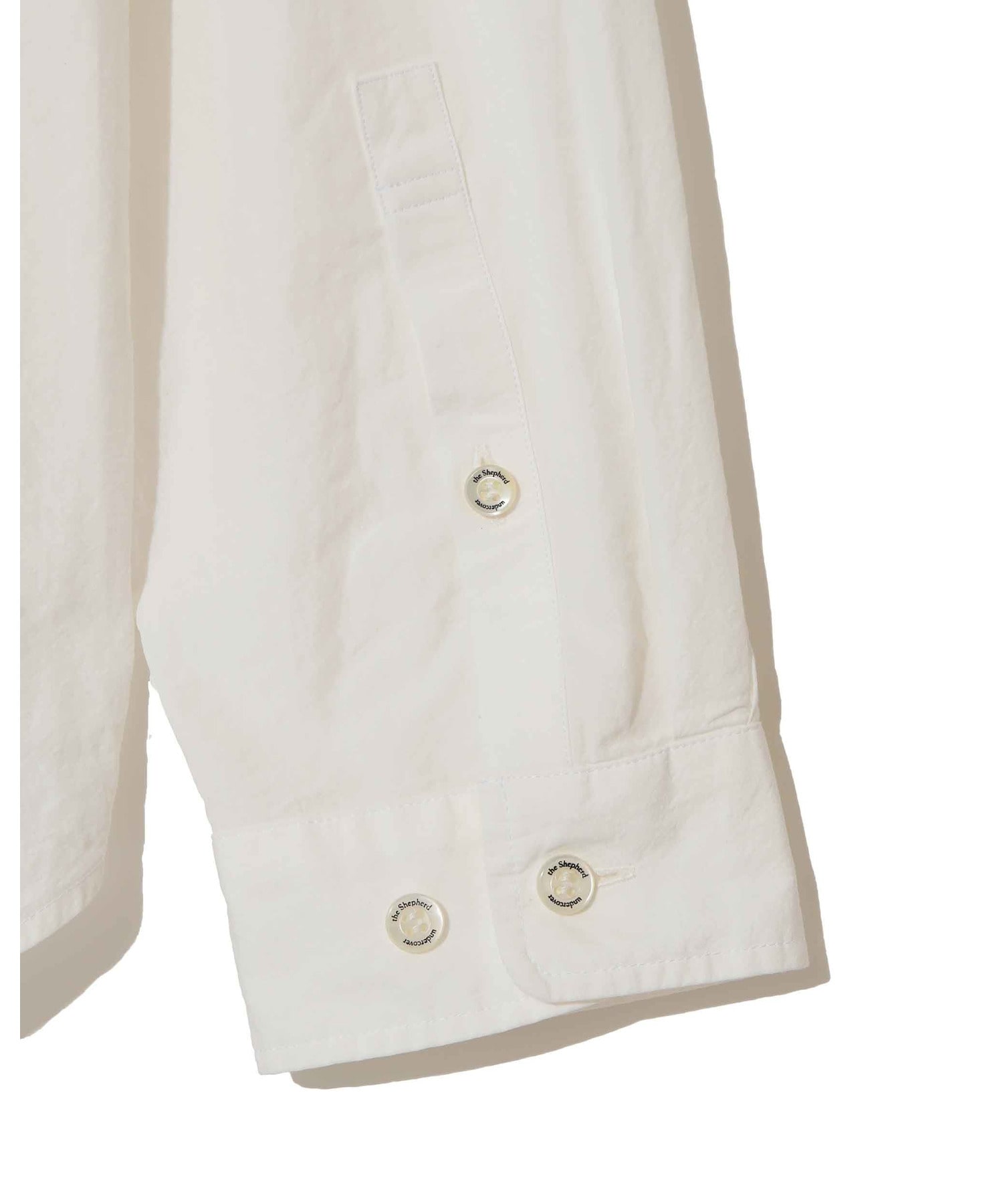 US1F4401-1 詳細画像 WHITE 8