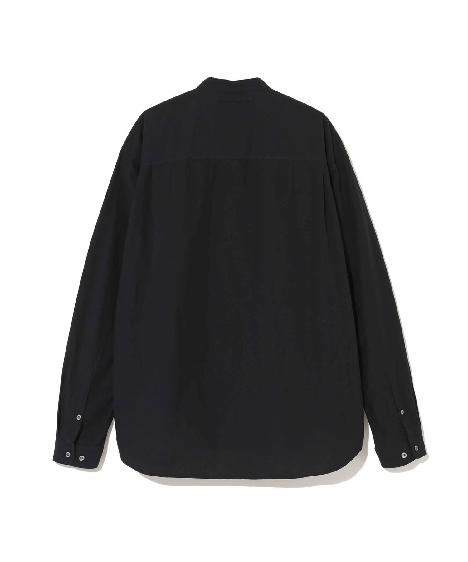 US1F4401-1 詳細画像 BLACK 2