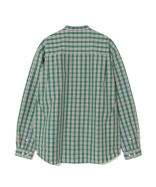 US1F4401-2 詳細画像 GREEN CK 2