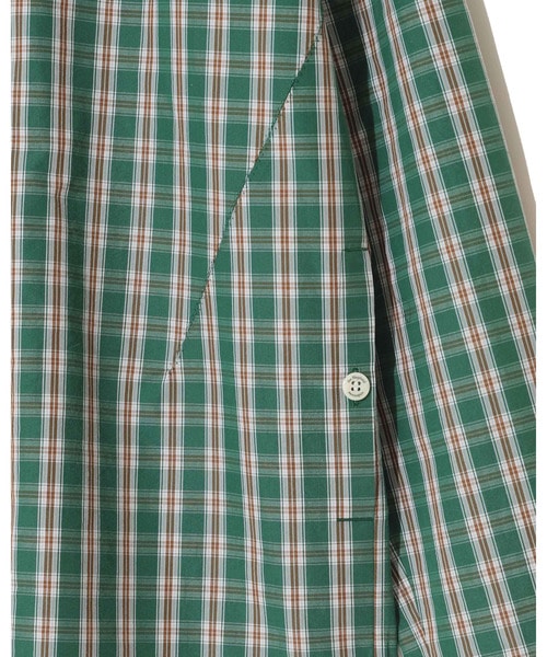 US1F4401-2 詳細画像 GREEN CK 6