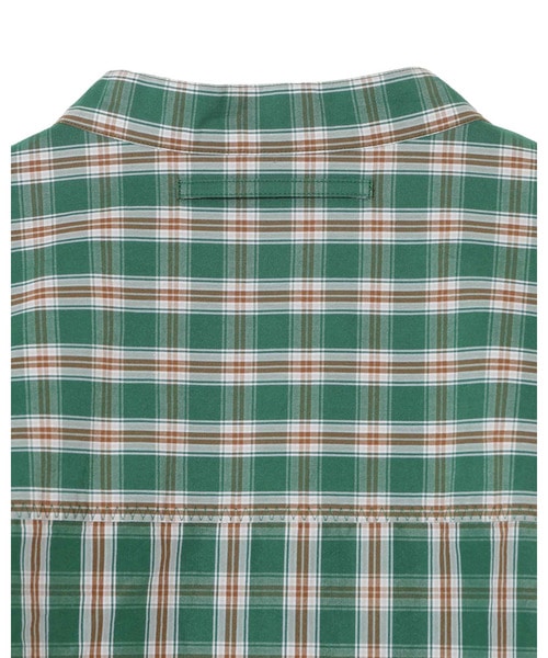 US1F4401-2 詳細画像 GREEN CK 7