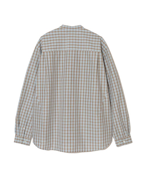 US1F4401-2 詳細画像 L.BLUE CK 2