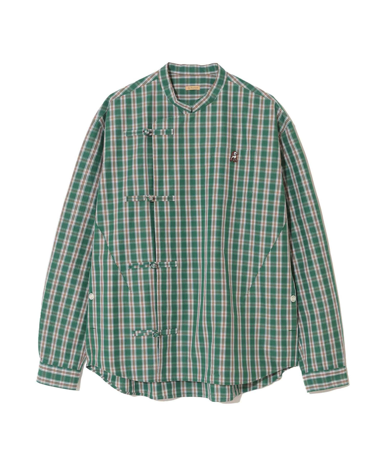 Co/Peﾁｪｯｸﾁｬｲﾅｼｬﾂ