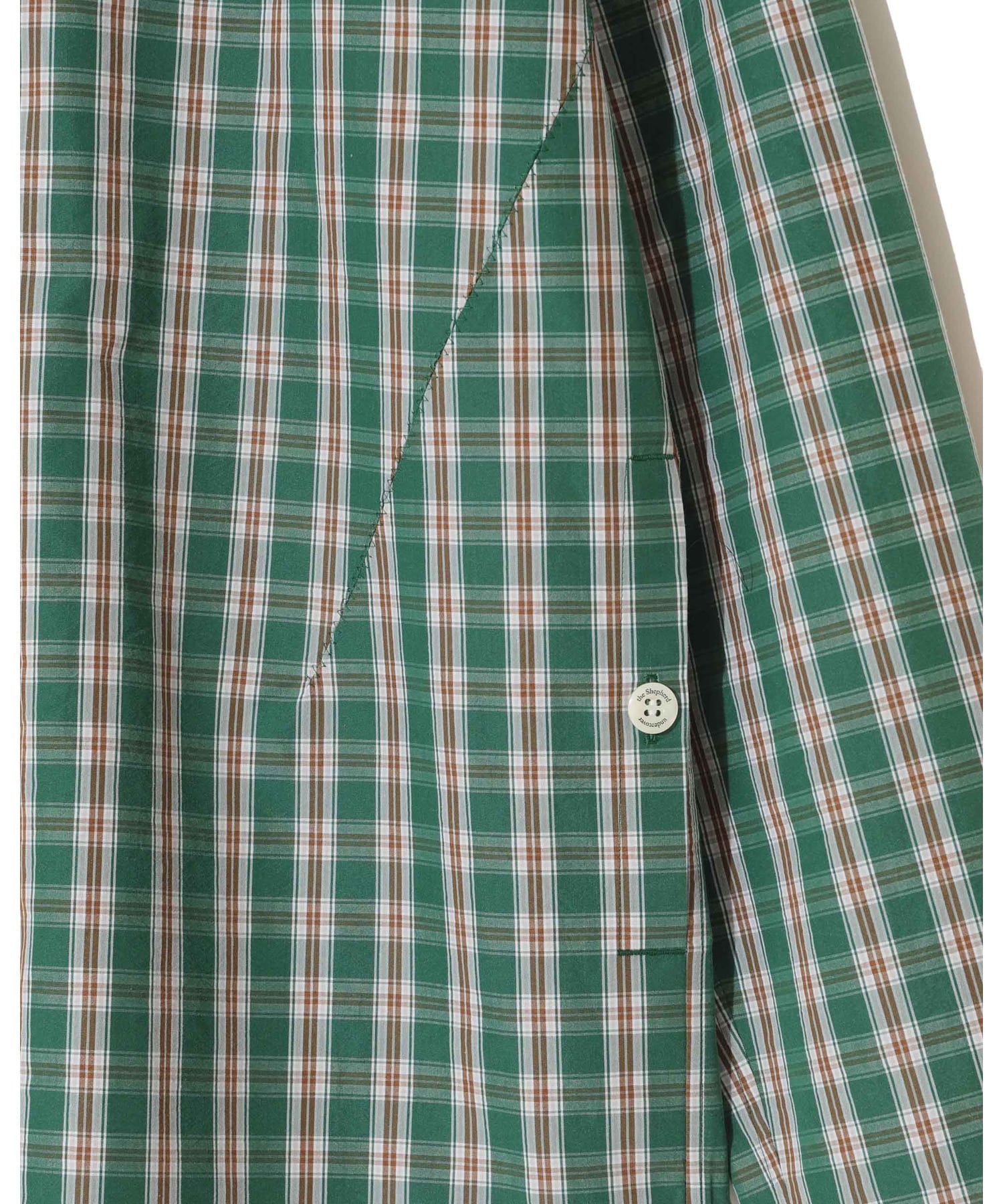 US1F4401-2 詳細画像 GREEN CK 6