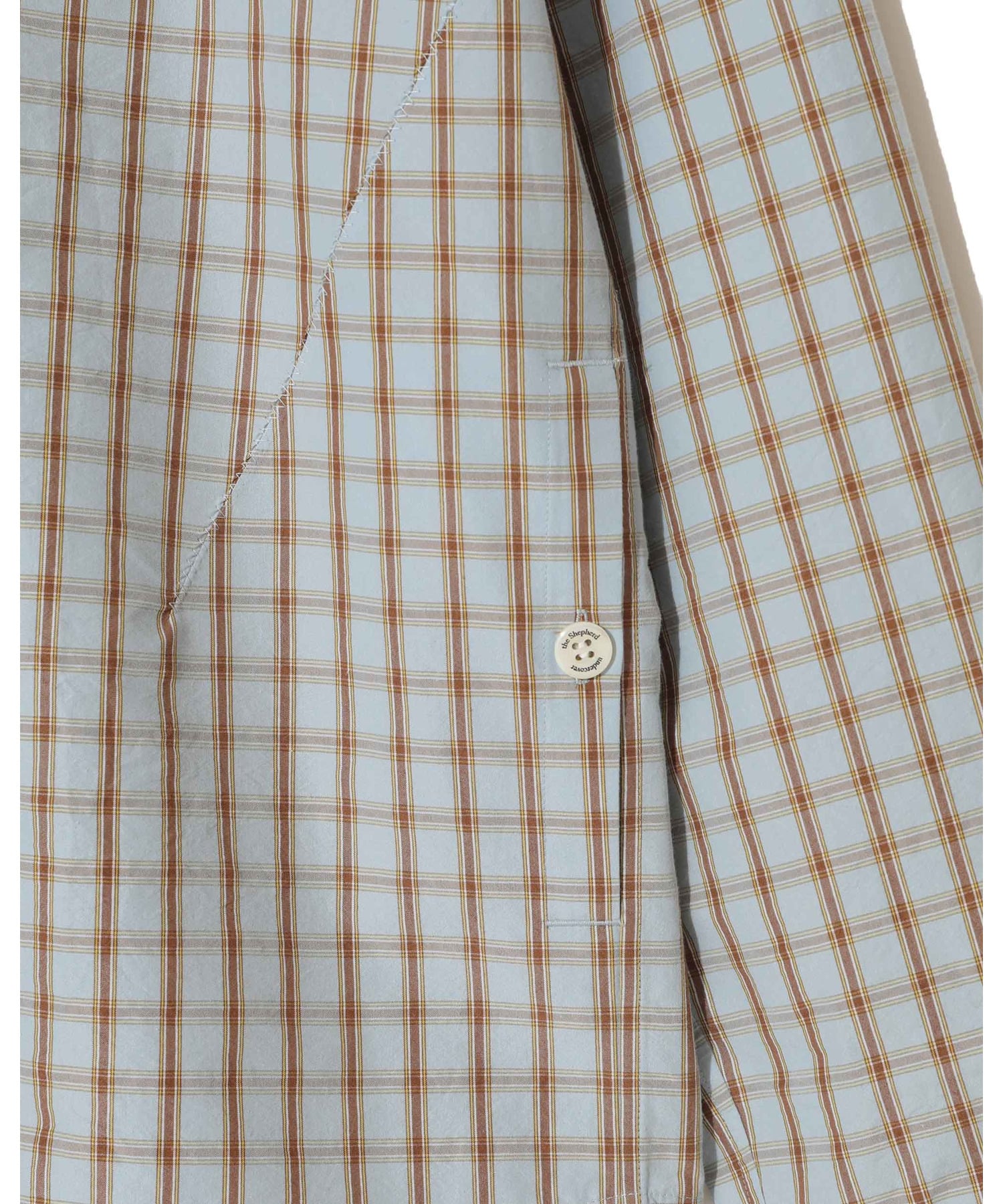 US1F4401-2 詳細画像 L.BLUE CK 6