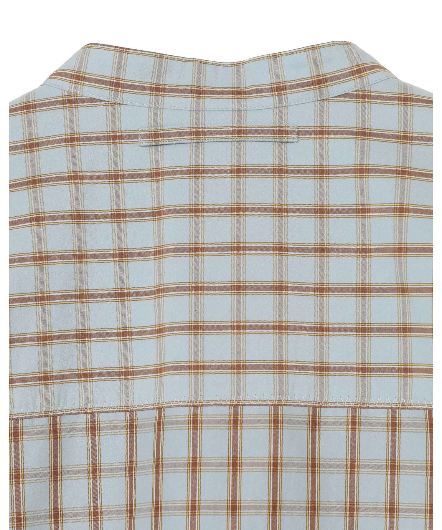 US1F4401-2 詳細画像 L.BLUE CK 7