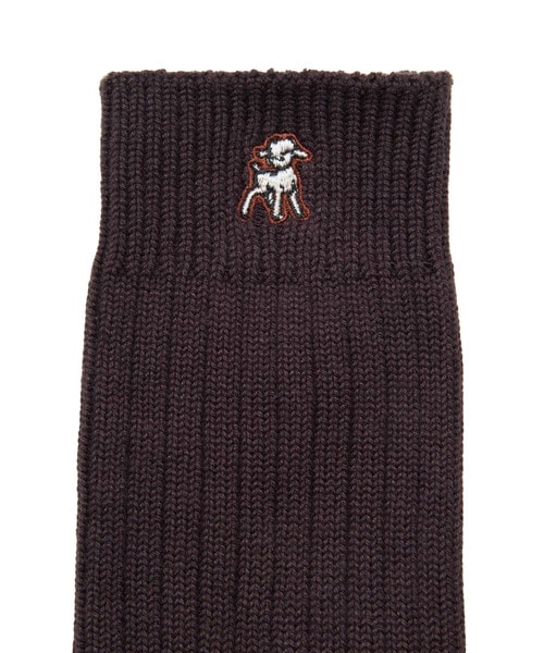 US1F4L01 詳細画像 BROWN 2