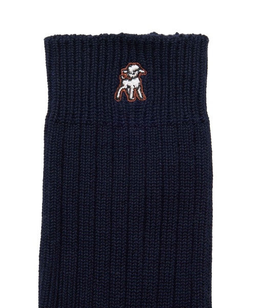 US1F4L01 詳細画像 NAVY 2