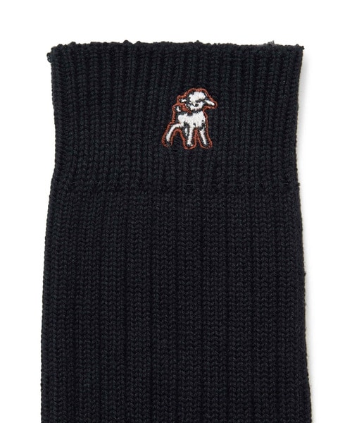 US1F4L01 詳細画像 BLACK 2