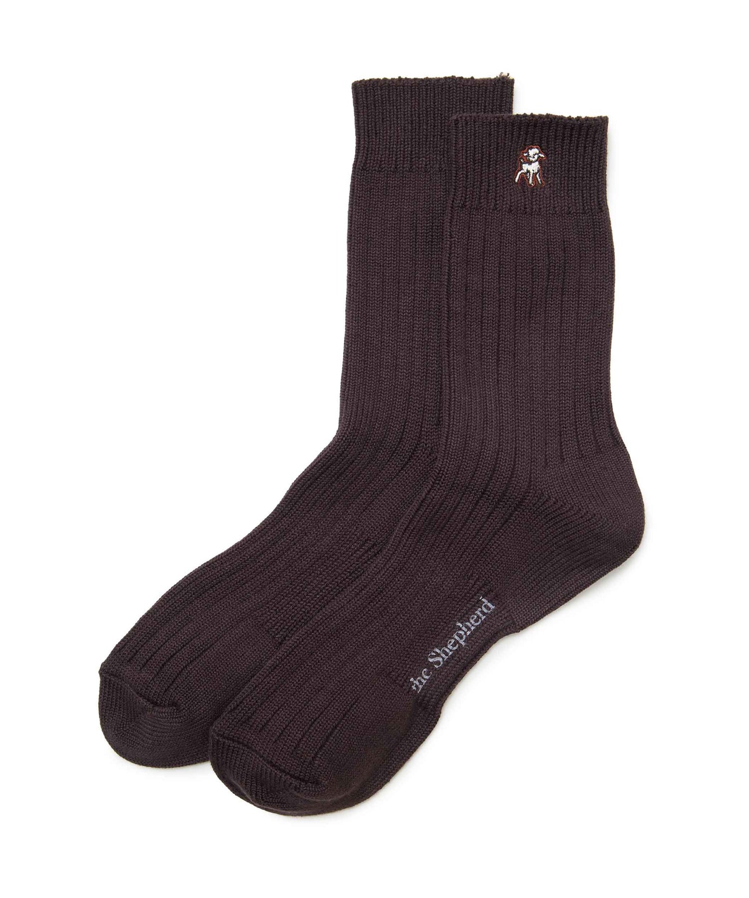 ﾜﾝﾎﾟｲﾝﾄﾘﾌﾞｿｯｸｽ