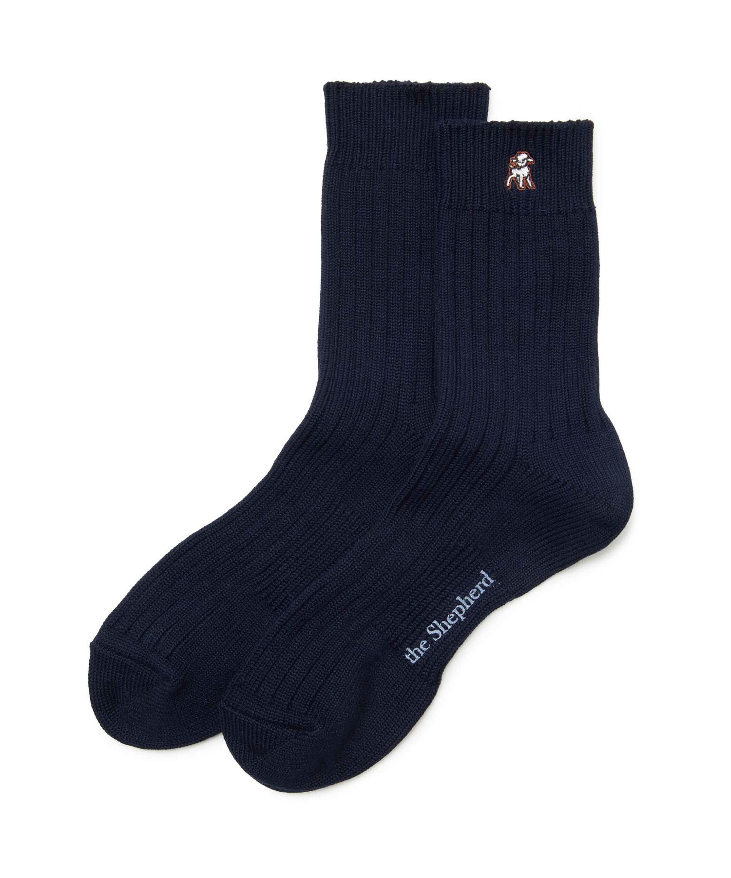 US1F4L01 詳細画像 NAVY 1