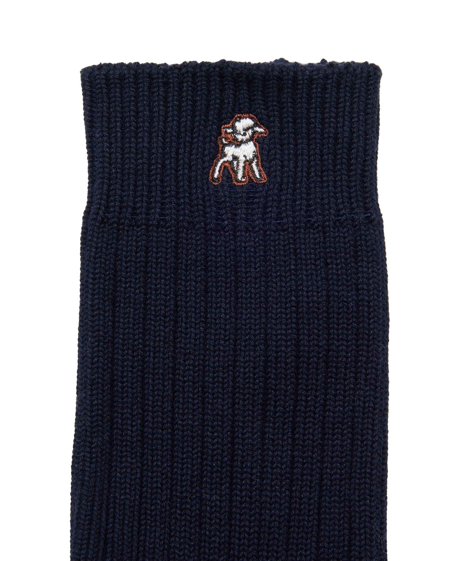 US1F4L01 詳細画像 NAVY 2