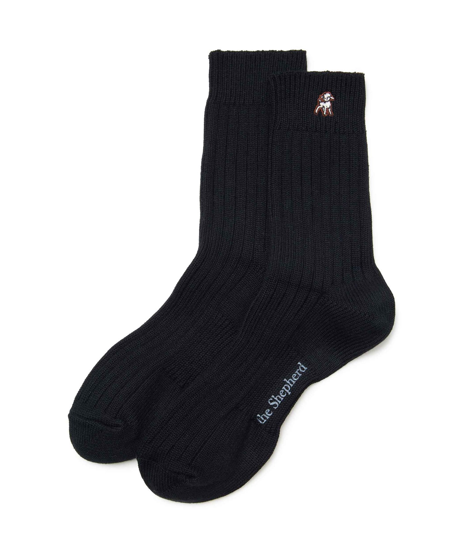 US1F4L01 詳細画像 BLACK 1