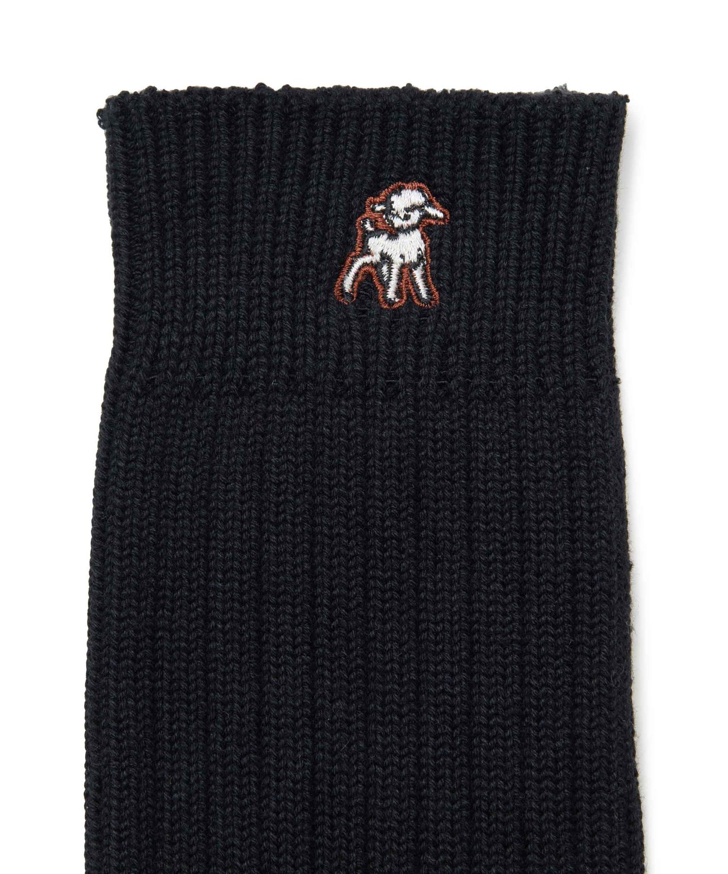 US1F4L01 詳細画像 BLACK 2