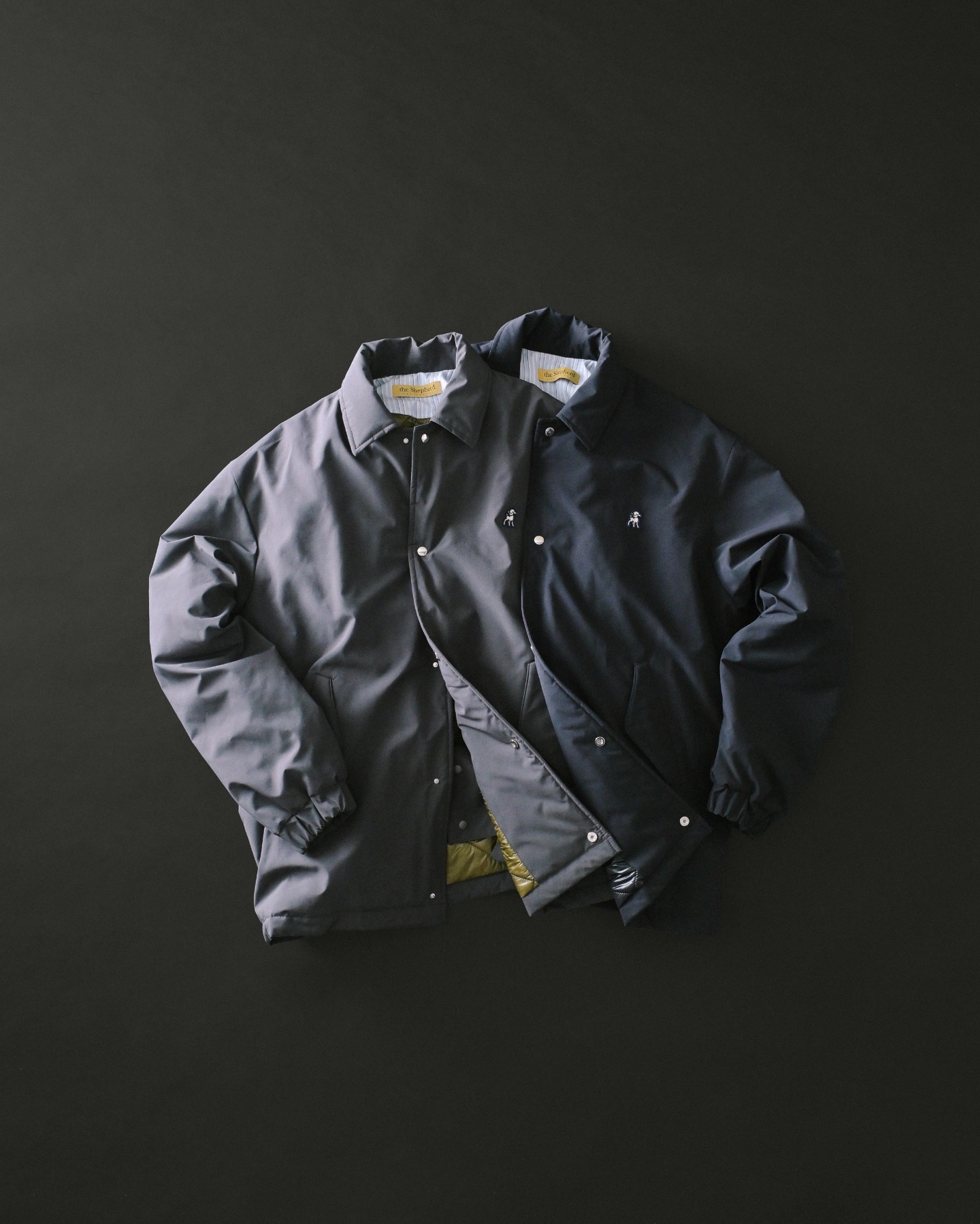 UNDERCOVER│アンダーカバー 公式オンラインストア