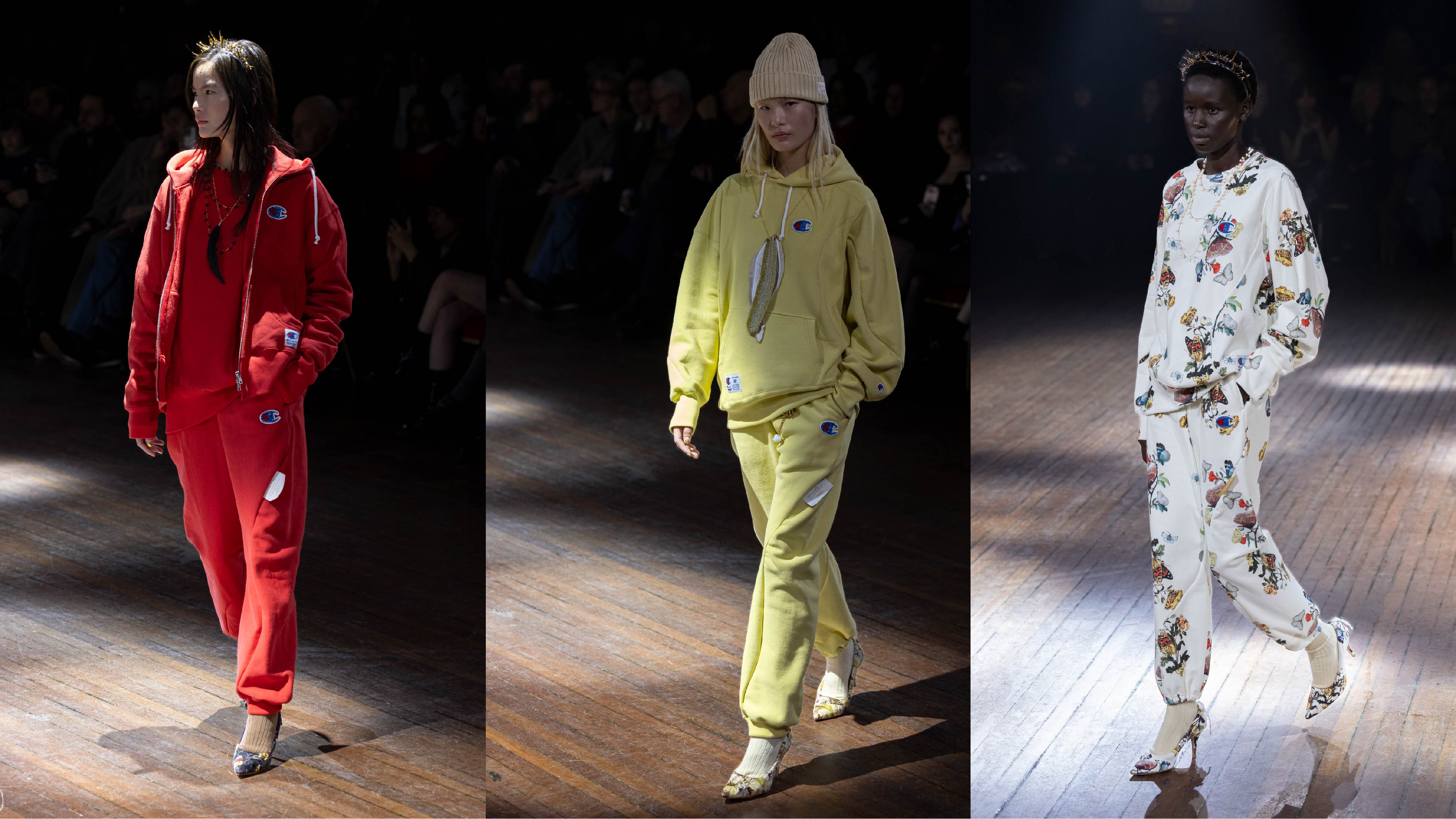 undercover 01ss ノースリーブパーカー Thunder bone 642e59b70f87c2663f0e733fe25652