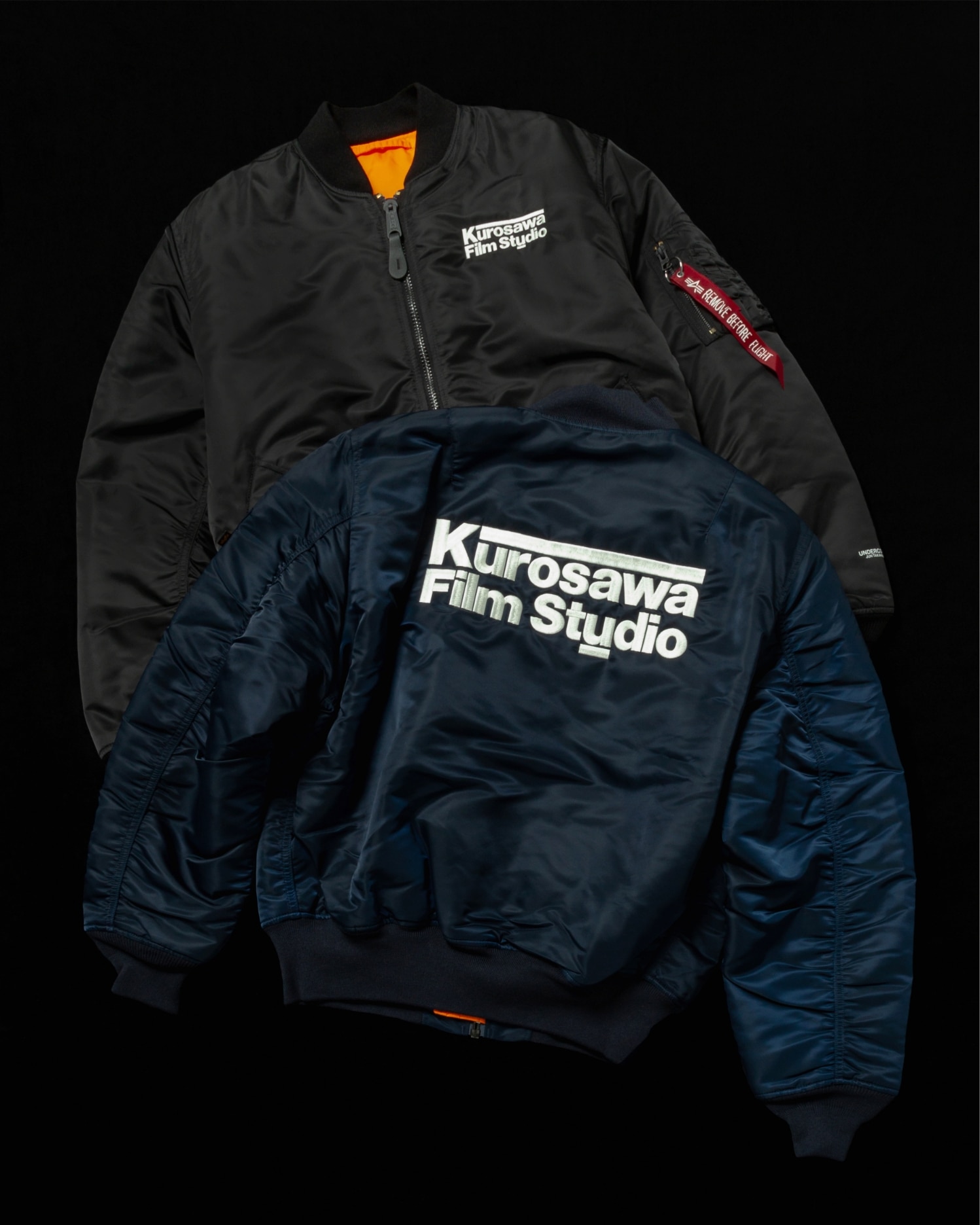 UNDERCOVER│アンダーカバー 公式オンラインストア