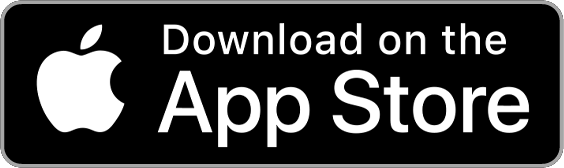 App Store