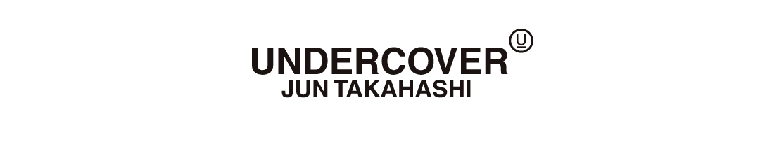 UNDERCOVER