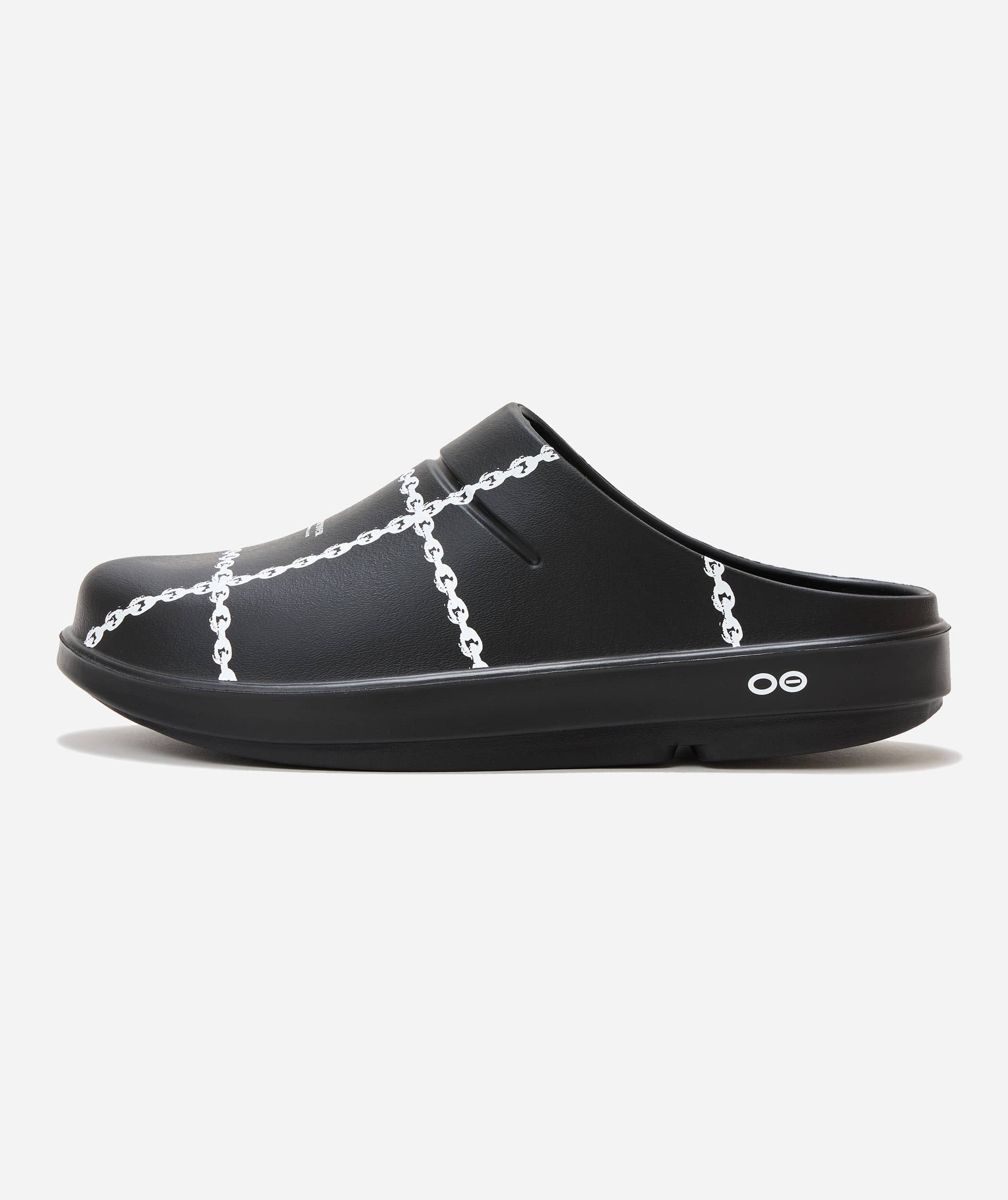 OOFOS® x UNDERCOVER｜UNDERCOVER ONLINE STORE │ アンダーカバー公式 