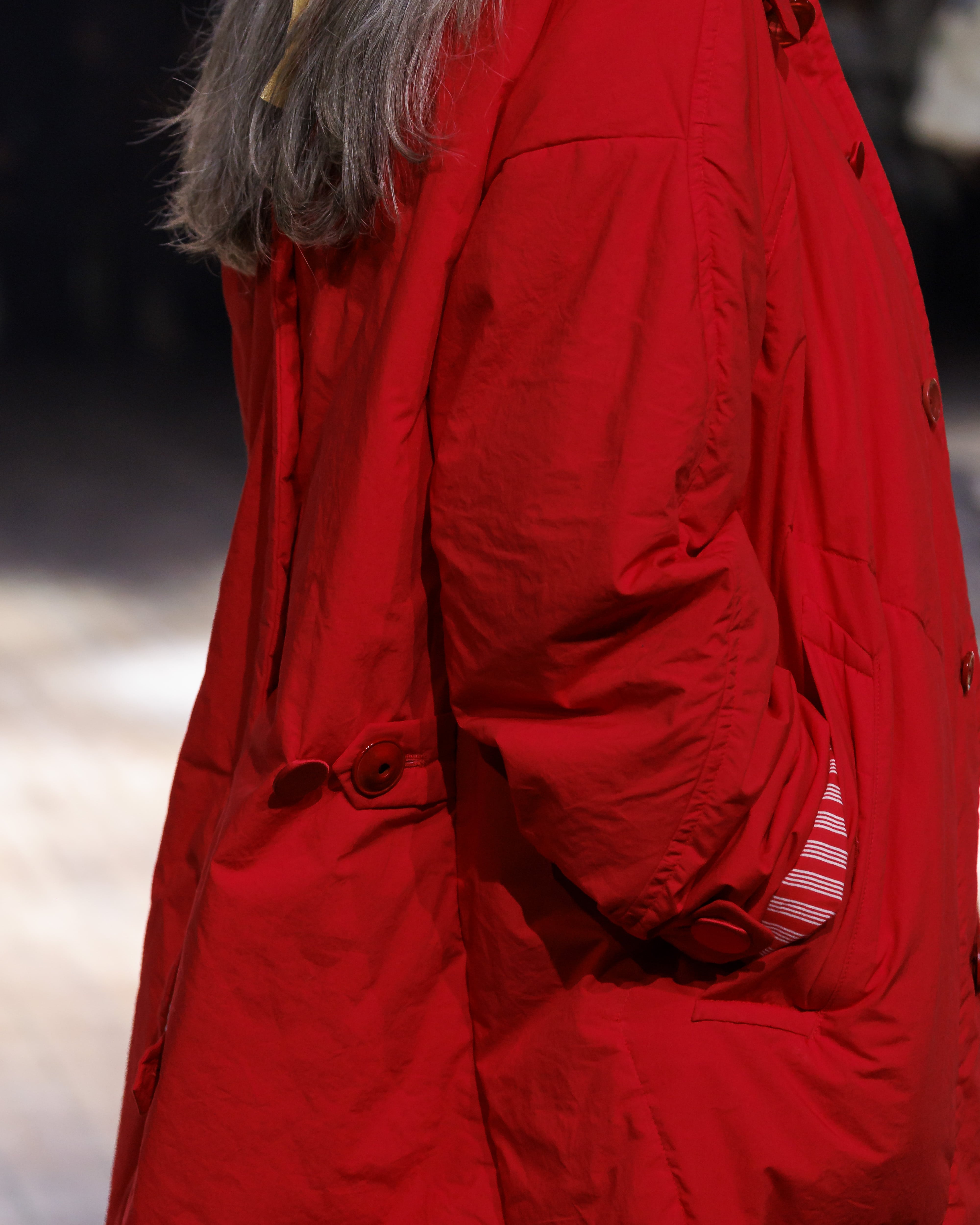 アンダーカバー but beautiful期　ニット　ワンピース アンダーカバー 希少 レア but beautiful期 ニット ワンピース