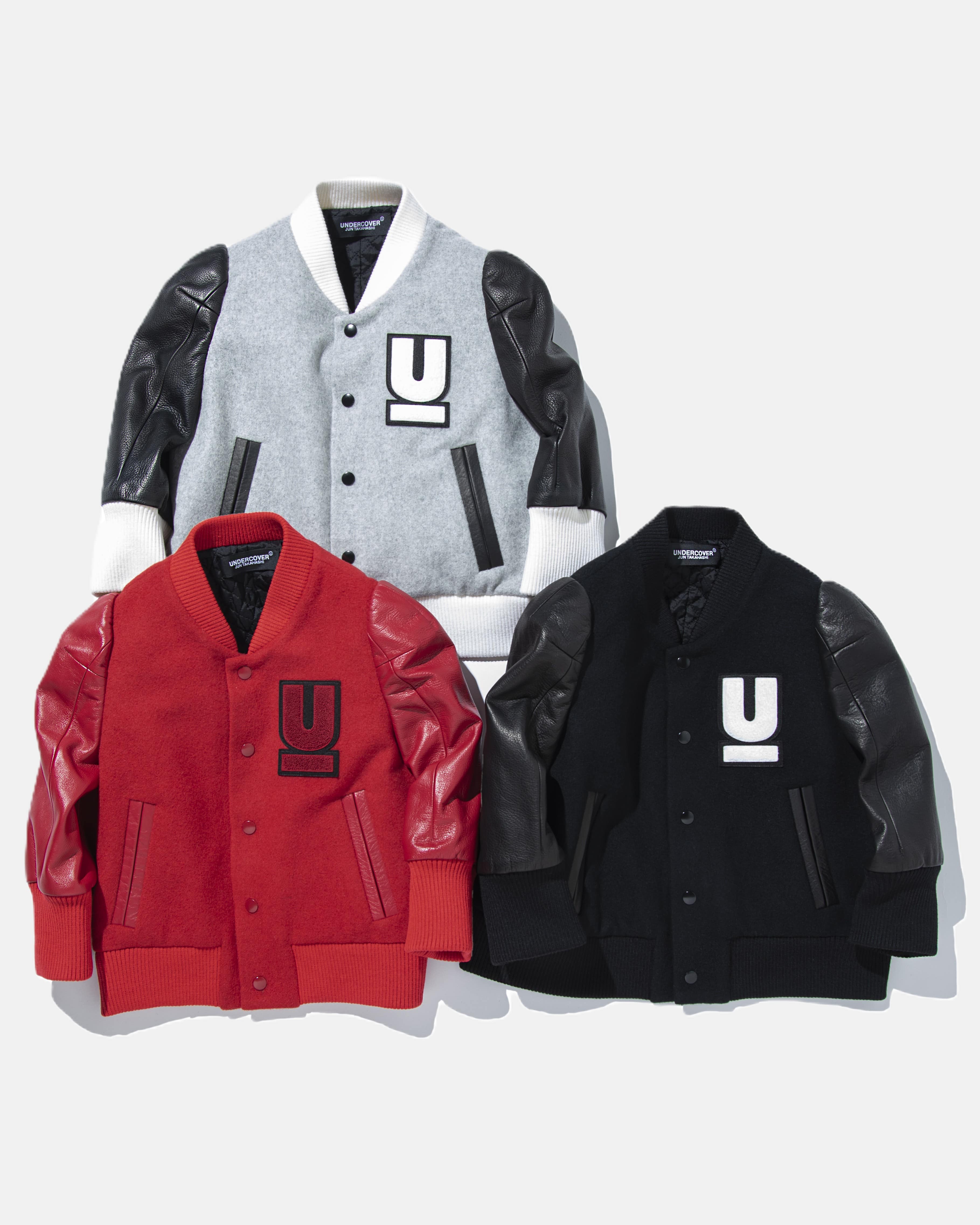 13aw undercover アンダーカバー コート archive 13aw undercover アンダーカバー コート archive 楽天市場