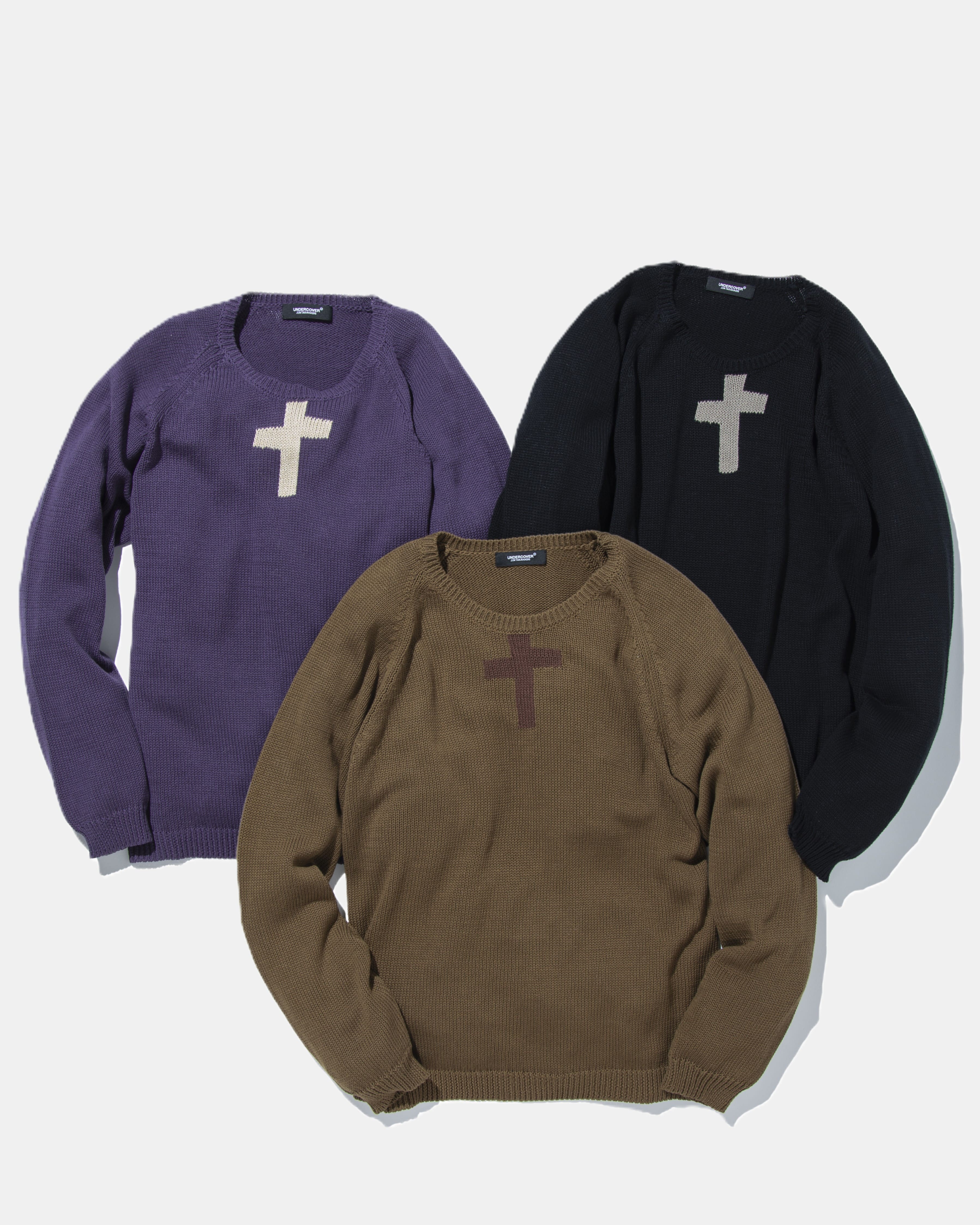 ARCHIVE COLLECTION｜UNDERCOVER OFFICIAL ONLINE STORE