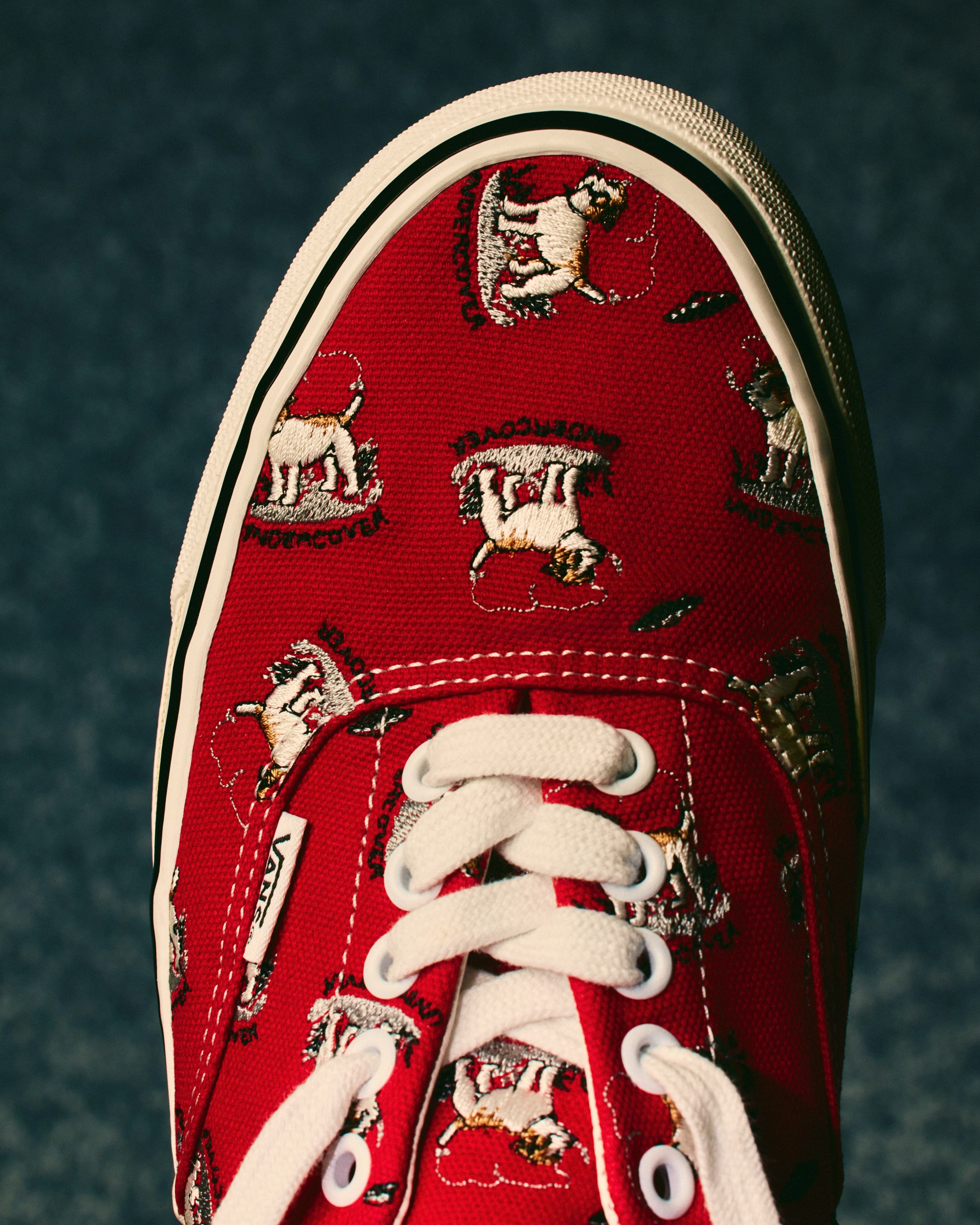 ユウ Amazon.co.jp: ゼクス Z/X B44-072 幻夢“礎” ア・ザトアース (RR