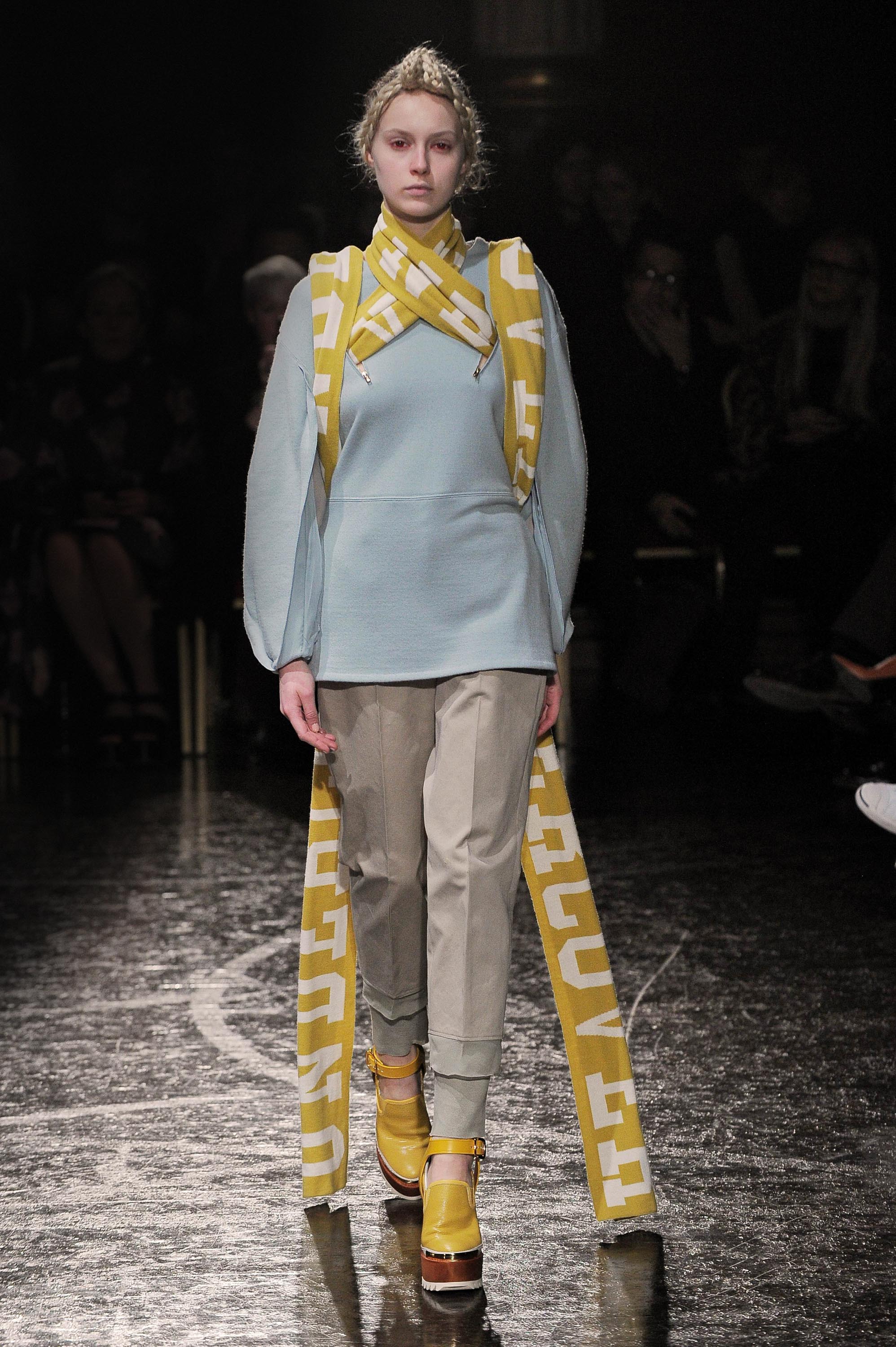 13_und_LB_fw14_129.jpg