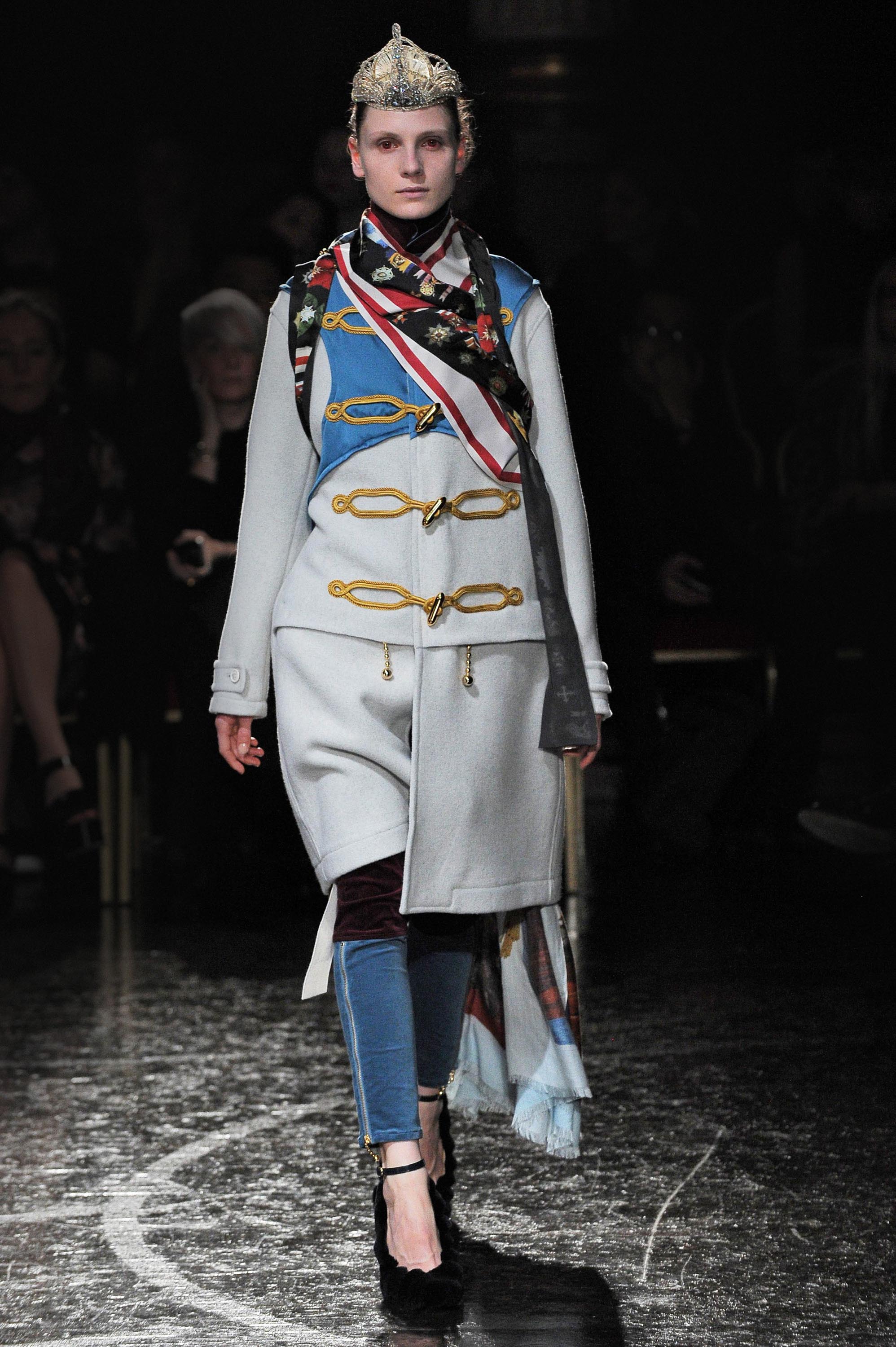 25_und_LB_fw14_025.jpg
