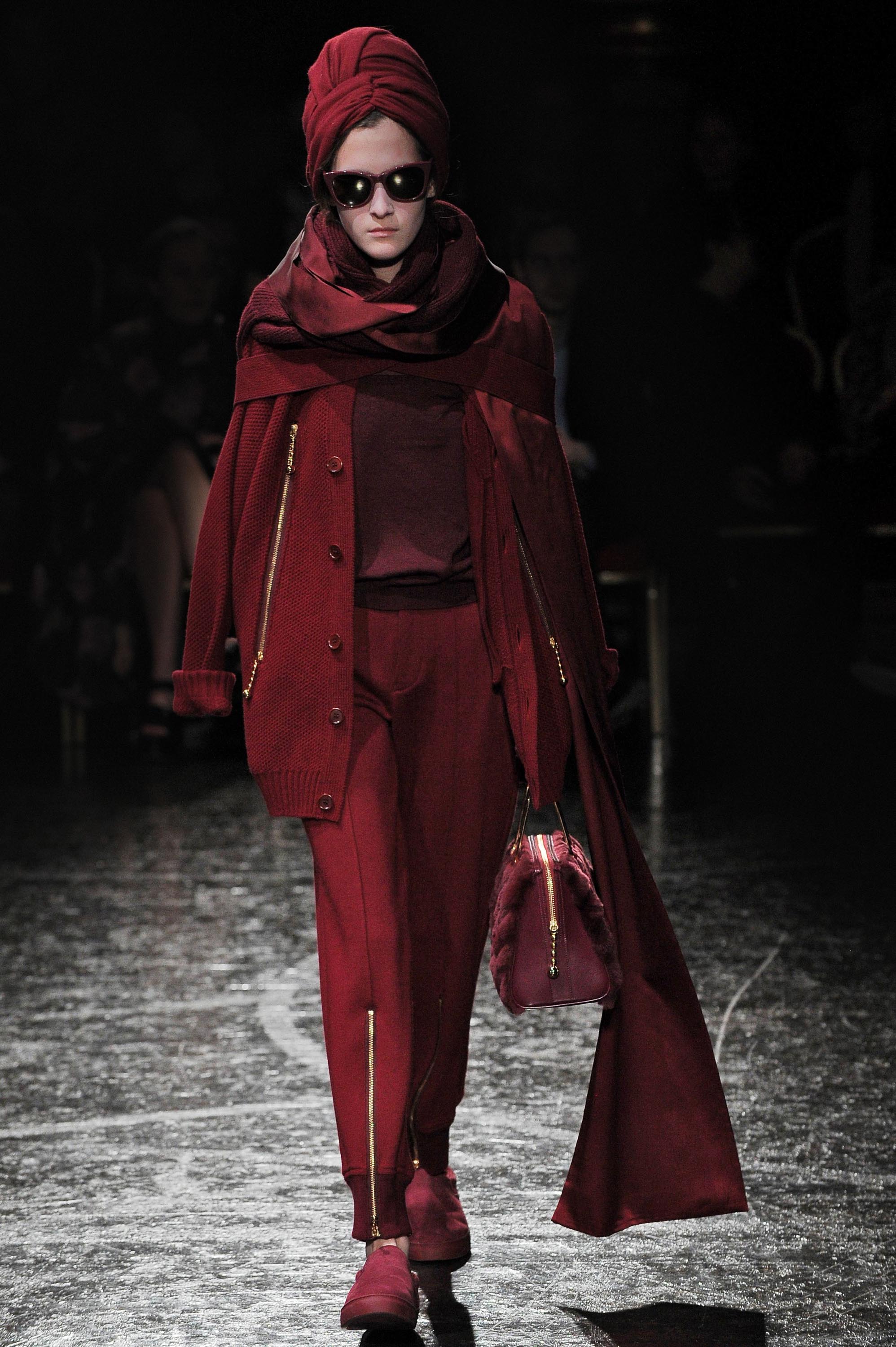 27_und_LB_fw14_027.jpg
