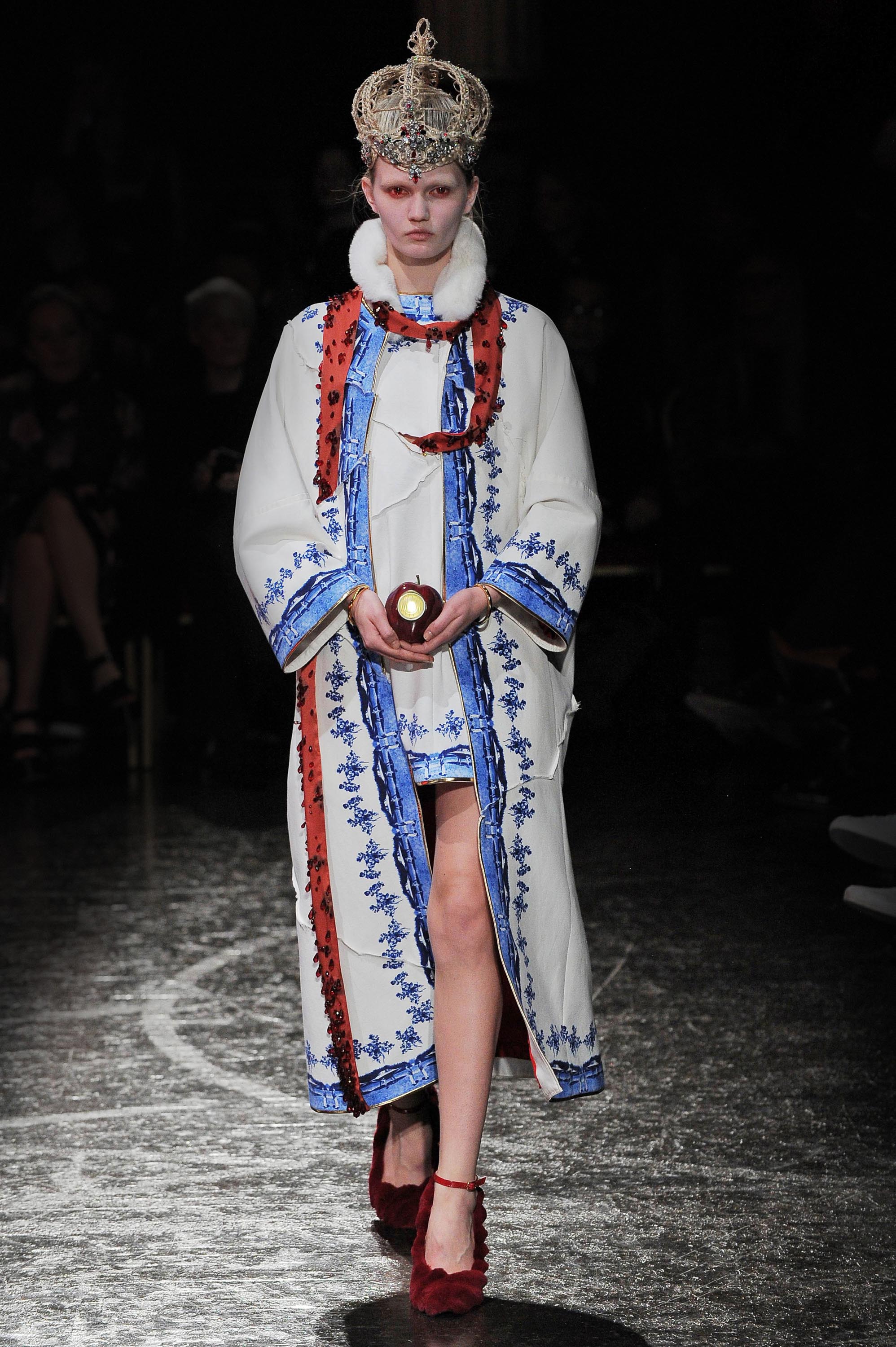 38_und_LB_fw14_038.jpg
